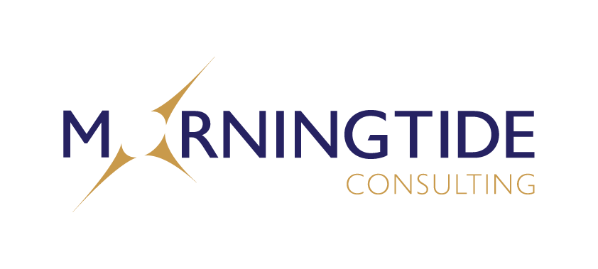 Morningtide Logo