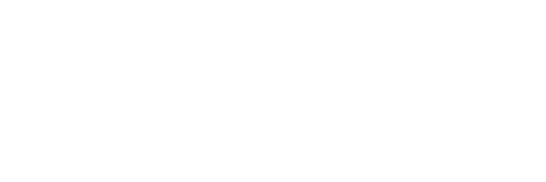 Morningtide Logo